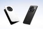 Oppo Find N5 features, Oppo Find N5 updated dates, oppo find n5 all set for launch, Singapore