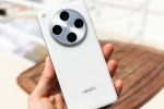 Oppo Find X8 Mini leaks, Oppo Find X8 Mini latest breaking, oppo find x8 mini tipped to launch soon, Vivo x200 pro
