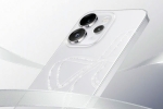 Oppo Reno 16 Series breaking, Oppo Reno 16 Series price, oppo reno 16 series tipped for debut, His Oppo Reno 16 Series breaking, Oppo Reno 16 Series price, oppo reno 16 series tipped for debut, His