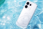 Oppo Reno 16 Pro, Oppo Reno 16, oppo reno 16 and reno 16 pro set to launch in may, Oppo reno 16 Oppo Reno 16 Pro, Oppo Reno 16, oppo reno 16 and reno 16 pro set to launch in may, Oppo reno 16