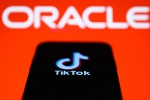 US, US, oracle buys tik tok s american operations what does it mean, Tik tok