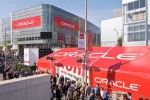 Oracle hiring Indians, silicon valley, oracle in u s paid indians 25 less than whites, Hispanics Oracle hiring Indians, silicon valley, oracle in u s paid indians 25 less than whites, Hispanics