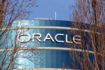 Oracle 20000 jobs, Oracle new updates, oracle to cut over 20 000 jobs, Icon Oracle 20000 jobs, Oracle new updates, oracle to cut over 20 000 jobs, Icon