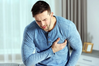 How Oral Bacteria will Secretly Trigger Heart Attacks?