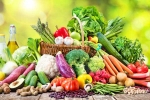 Organic Foods study, experts about Organic Foods, are organic foods really healthy, Stay healthy