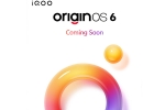 Origin OS 6 IQOO updates, Origin OS 6, origin os 6 is coming soon to iqoo phones in india, Origin os 6