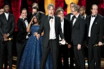 oscars 2019 nominations, early oscars 2019 predictions, oscars 2019 here is the complete list of this year s winners, Helen mirren