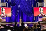 93rd Academy Awards, Oscar Awards 2021 video, oscars winners list for 2021 announced, Oscar awards 2021