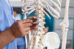 Osteoporosis medication, Osteoporosis news, prevention and treatment of osteoporosis, Older people