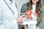 Ovarian Cancer updates, Ovarian Cancer updates, how to spot ovarian cancer early, Ovarian cancer