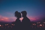 people with sexually transmitted infection, sexually transmitted infections symptoms, over a million people a day get sexually transmitted infections who, Drug resistance