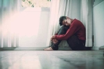 cure anxiety, Natural Ways to Overcome Anxiety, 10 natural ways to overcome anxiety, Time magazine