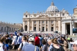 Overcrowded Tourist Destinations of World breaking, Overcrowded Tourist Destinations of World breaking, most overcrowded tourist destinations in the world, Kingdom