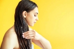 Overnight Hair Oiling bad, Overnight Hair Oiling bad, is overnight hair oiling right for you, Sleeping
