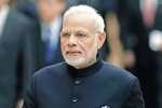 India, Narendra Modi in America, overseas friends of bjp in bid to re elect narendra modi, Sam pitroda