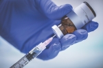 Oxford vaccine for Rs.1000, Vaccine in India, oxford covid vaccine cost and availability in india, Adar poonawalla