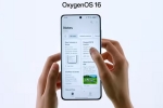 OxygenOS 16 for OnePlus 12R, OnePlus 12R, oxygenos 16 update rolling out to oneplus 12r globally, Oxygenos 16