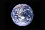 Ozone Layer news, United Nations, all about how ozone layer protects the earth, Vienna convention