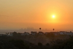 coronavirus, pollution, ozone level increases amid coronavirus pandemic in indian cities study, Ozone