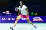 Sun Yu, PV Sindhu, p v sindhu lifts 1st super series premier title, Pv sindu