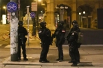 COVID-19 Pandemic, COVID-19 Pandemic, pm modi empathizes and tweets condolences over vienna terror attacks, Karl nehammer