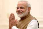 PM Modi, pravasi bharatiya divas 2019 tender, pm modi inaugurates pravasi bharatiya divas convention in varanasi, Indian diaspora conclave