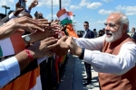 prawasi diwas in varnasi, maha kumbh mela 144 years, pm modi invites indians living abroad to attend kumbh mela r day, Maha kumbh
