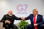 pm modi speaks in hindi, pm modi speaks in hindi, pm modi speaks excellent english but does not want to trump, Gta 4 pm modi speaks in hindi, pm modi speaks in hindi, pm modi speaks excellent english but does not want to trump, Gta 4