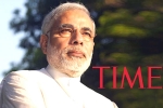 , , pm modi to become time person of the year 2016, Wikileaks