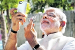 world, Narendra Modi on Instagram, pm narendra modi most followed world leader on instagram, World economic forum