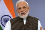 lockdown, covid-19, pm narendra modi might address nation over lockdown extension, Vikas swarup