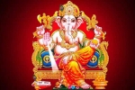 PMMM Ganeshotsav 2019 in Indo-American Cultural Foundation, Arizona Current Events, pmmm ganeshotsav 2019, Home decoration