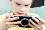 pubg pc download free, pubg addition, pubg fortnite pokemon are harmful warns delhi child rights panel, Oblivion