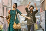 Padi Padi Leche Manasu telugu movie review, Padi Padi Leche Manasu rating, padi padi leche manasu movie review rating story cast and crew, Sri lakshmi