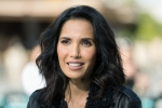 white people, people, padma lakshmi makes it clear cut for all chai tea lovers, Padma lakshmi