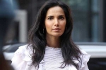 Brett Kavanaugh, Padma Lakshmi op-ed, padma lakshmi pens traumatic sexual assault when 16, Penis Brett Kavanaugh, Padma Lakshmi op-ed, padma lakshmi pens traumatic sexual assault when 16, Penis