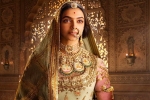 Sanjay Leela Bhansali, Padmavati movie, padmavat gets a new release date, Director sanjay leela bhansali
