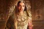 Padmavati, Sanjay Leela Bhansali, padmavat gets a new release date, Padmavati