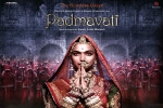 Padmavat Movie Event in Arizona, Padmavat Hindi Movie Show Timings in Arizona, padmavat hindi movie show timings, Padmavati