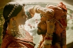 Padmavati, Sanjay Leela Bhansali, padmavati trailer talk, Bajirao mastani