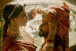 Padmavati trailer, Sanjay Leela Bhansali, padmavati trailer talk, Bajirao mastani Padmavati trailer, Sanjay Leela Bhansali, padmavati trailer talk, Bajirao mastani