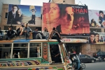 Indian film industry, pakistani movies in india, pakistan bans bollywood films amid strained relations, Indian movies