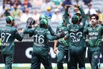 India, Champions Trophy 2025 Pakistan, pakistan to withdraw from champions trophy, Karachi