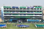 Champions Trophy 2025 breaking news, Champions Trophy 2025 Pakistan, pakistan intel warns of plot to kidnap foreigners in champions trophy, Lahore