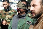 pakistan people, pakistan city, watch pakistan releases video of captured iaf pilot abhinandan varthaman, Pakistan vs india