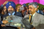 india f16 proof, united states, indian government gives proof to us on paf s use of f 16 reports, India pakistan