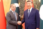 Pakistan, Nuclear Second-Strike Weapon in 2024, pakistan wanted sea based nuclear second strike weapon, Deep Pakistan, Nuclear Second-Strike Weapon in 2024, pakistan wanted sea based nuclear second strike weapon, Deep