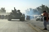 Pakistan and Afghanistan Agree to 48-Hour Ceasefire