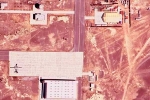 Turbat Naval Air Station blast, Turbat Naval Air Station attack, pakistan s second largest naval air station attacked, Riga