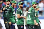 Asia Cup 2025, Pakistan Handshake Row breaking, pakistan to take drastic step over handshake row, Mohsin naqvi